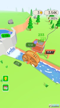 ˮ���������°�