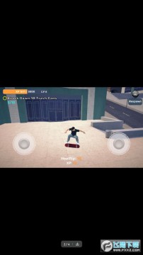 ����������Ϸ���°�2023