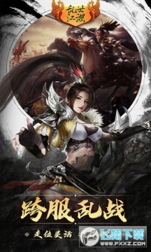 ������������Զ��