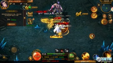 ����������Ѫ������