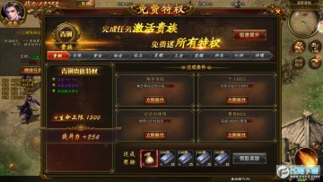 ����������������