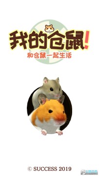 �ҵĲ������޽�Ұ�