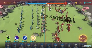 ����ģ���������