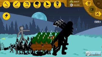 �����ս���Ų�king�汾