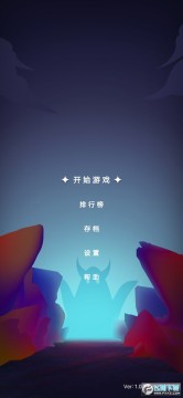 �޾���Ӣ������(���潱��)