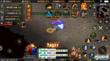 ���������޵�996����