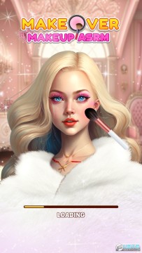 Screenshot_20230105-094424.png Screenshot_20230105-094424.png