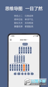 ~~app