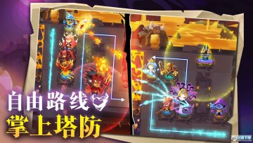 �����ػ���Ϸ