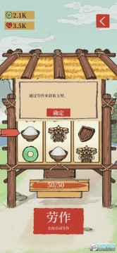 ����������⸶�Ѱ�