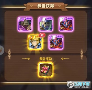 �ҽ�mt��������