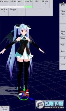 а����MMDAgent�ٷ���Ѱ�