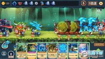 �������߰�׿��