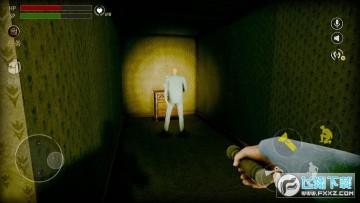 ��������������