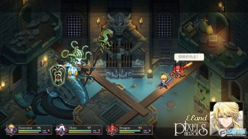 ������Ӣ�۱�ɫ���ʷ��汾