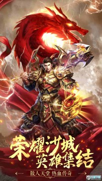 ����ɳ��