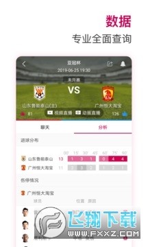 ��������NBAֱ������