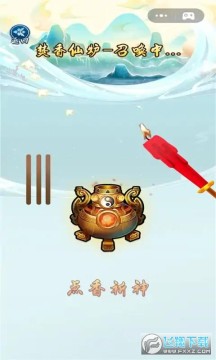 ����ģ����