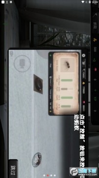 ����ģ�����������°�