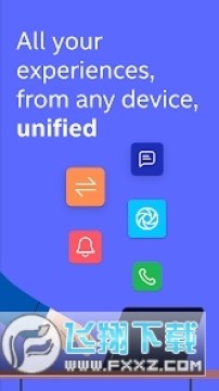 intel unison��׿��