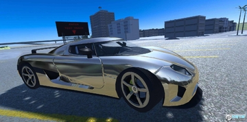 ��������ģ���������ֻ���