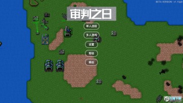 ����ս��֮����֮��mod