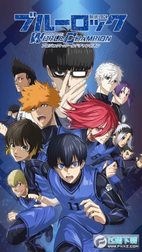 small_1672379731T5FB.jpg small_1672379731T5FB.jpg