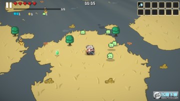 �޳���Ϯ��Ϸ