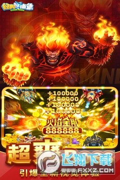 jj䲶~
