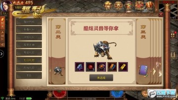 ����������������