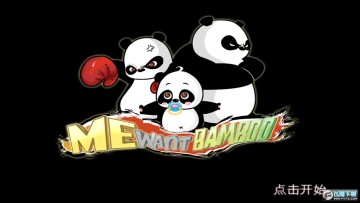 ��èƨ����ѽ�Ұ�