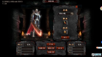 Eݰ汾[