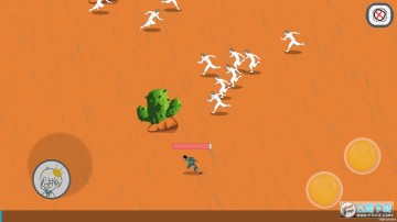 ���ؿ��Ҵ���mľ��m��