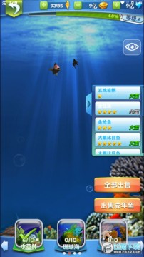 ȫ�����2���޽�Ұ�2023