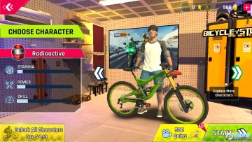 ���г��ؼ�mod������2023