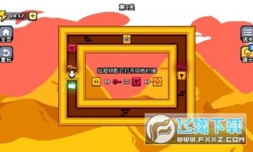 �������㷽��