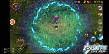 乌鸦之霜 乌鸦之霜