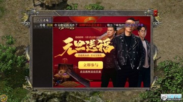 ̰��ϻ����ιٷ���