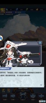 ���״���ս����