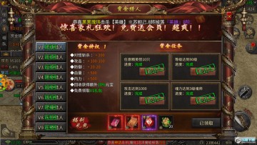 ���ߴ���