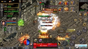 贪玩怒火合击之狂暴传奇安卓版 贪玩怒火合击之狂暴传奇安卓版