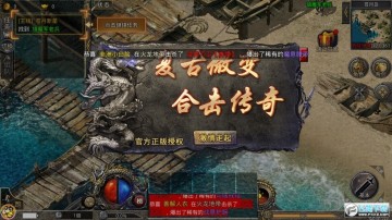 ̰�洫��1.76���ɴ���