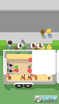 �����ϲ��ֻ���