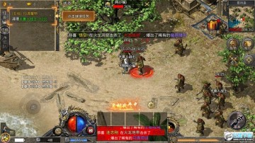 ̰�洫��1.76���ٰ�