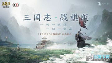 ����־ս���