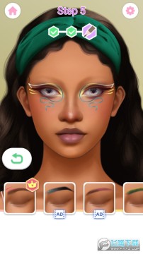 DIY��ױʦ�����