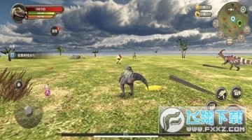 ��������Ұ�����޹�����°�