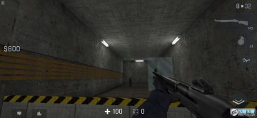 反抗手游免广告版 反抗手游免广告版