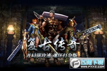 ��������176����