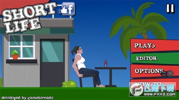 ���ݵ�������Ϸȫ��ɫ��